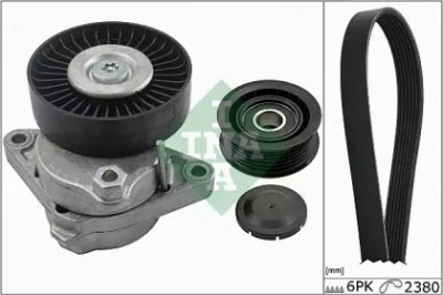WILMINK GROUP wg1780350 -
